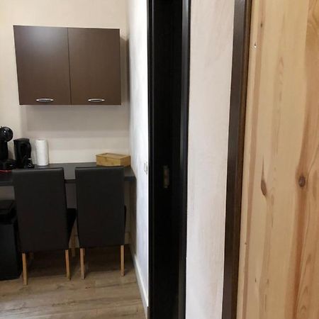 Casa Oliver Μπρασόβ Εξωτερικό φωτογραφία